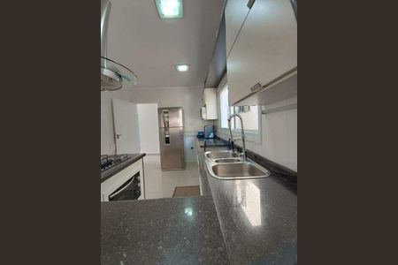 2_photo/94dce31277.3f9bc8815cf1ee8d-ATLAS-1ebbb44c-a91a-4085-b20a-d2ed4639e17c.jpg de apartamento à venda com 5 quartos, 354m² em Portão, Curitiba