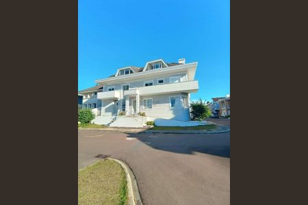 3_photo/94dce31277.3f9bc8815cf1ee8d-ATLAS-1fa4afb4-2b63-4e06-886c-8824432ffca1.jpg de apartamento à venda com 5 quartos, 354m² em Portão, Curitiba