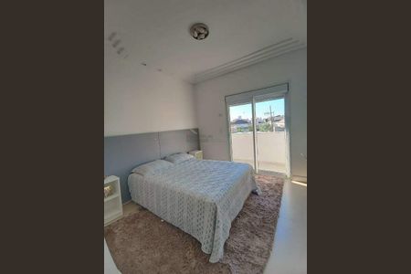 5_photo/94dce31277.3f9bc8815cf1ee8d-ATLAS-1ffccc07-c6aa-499d-86be-60c54db54d73.jpg de apartamento à venda com 5 quartos, 354m² em Portão, Curitiba