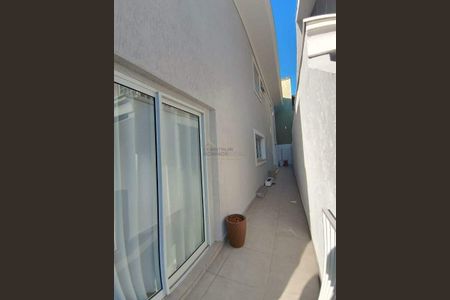 1_photo/94dce31277.3f9bc8815cf1ee8d-ATLAS-2fc60fbe-26b8-43b0-a849-e9ee769f9ea6.jpg de apartamento à venda com 5 quartos, 354m² em Portão, Curitiba