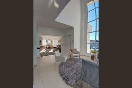 11_photo/94dce31277.3f9bc8815cf1ee8d-ATLAS-42b50f30-617f-4bc8-80b8-7b78e8a922fd.jpg de apartamento à venda com 5 quartos, 354m² em Portão, Curitiba