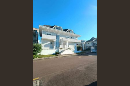 7_photo/94dce31277.3f9bc8815cf1ee8d-ATLAS-5486f2dc-2558-4ecd-95cb-dc850a9df20a.jpg de apartamento à venda com 5 quartos, 354m² em Portão, Curitiba