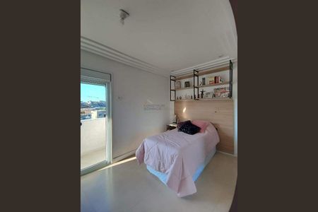 4_photo/94dce31277.3f9bc8815cf1ee8d-ATLAS-87a04c4b-e95a-4dd4-95ae-4aaba63b6b18.jpg de apartamento à venda com 5 quartos, 354m² em Portão, Curitiba