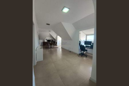 9_photo/94dce31277.3f9bc8815cf1ee8d-ATLAS-9cc59f6a-48a9-4ae3-83b9-56d155aac8bb.jpg de apartamento à venda com 5 quartos, 354m² em Portão, Curitiba