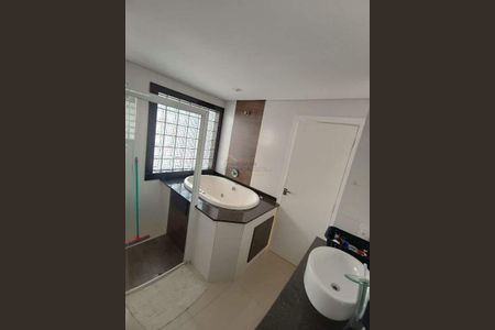 3_photo/94dce31277.3f9bc8815cf1ee8d-ATLAS-bba6081c-da62-4990-94d7-0e4700b52844.jpg de apartamento à venda com 5 quartos, 354m² em Portão, Curitiba