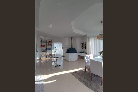 8_photo/94dce31277.3f9bc8815cf1ee8d-ATLAS-dc33d65d-3995-4c40-baa4-838e9a3769ad.jpg de apartamento à venda com 5 quartos, 354m² em Portão, Curitiba