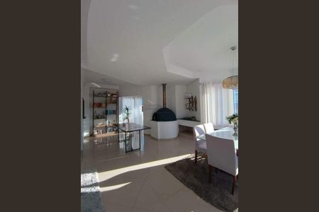 12_photo/94dce31277.3f9bc8815cf1ee8d-ATLAS-ecc3219d-e451-4372-b0bd-98e84915bfcb.jpg de apartamento à venda com 5 quartos, 354m² em Portão, Curitiba