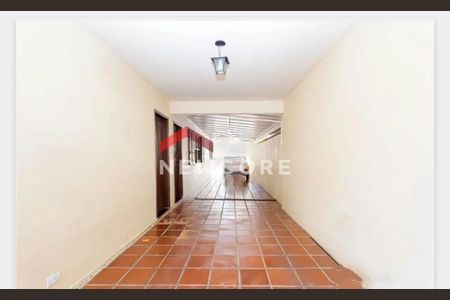 9_photo/94dce31283.93b8fa184532727f-ATLAS-6822d22c-f62c-4ad4-86ca-e4ccdca343ff.jpg de apartamento à venda com 3 quartos, 160m² em Portão, Curitiba