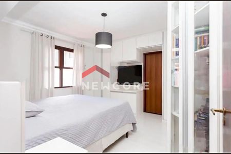 4_photo/94dce31283.93b8fa184532727f-ATLAS-7efa6cb3-4ea3-47fa-bcc2-4d52727e3a6d.jpg de apartamento à venda com 3 quartos, 160m² em Portão, Curitiba