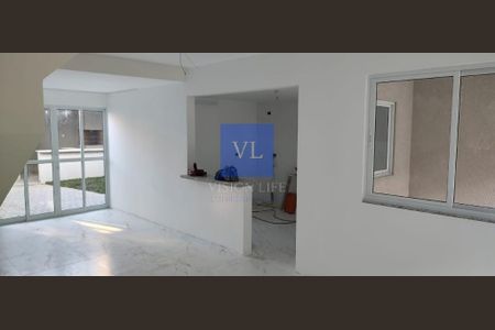 8_photo/94dce31299.242163829a78200a-ATLAS-4fd14a6e-a77c-450f-bf5b-c4eebfe9d3e5.jpg de casa à venda com 3 quartos, 170m² em Portão, Curitiba