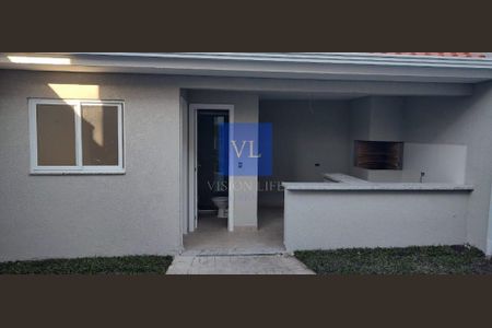 10_photo/94dce31299.242163829a78200a-ATLAS-8e47c3ce-fb39-4074-bf84-c1e13fa57e2c.jpg de casa à venda com 3 quartos, 170m² em Portão, Curitiba