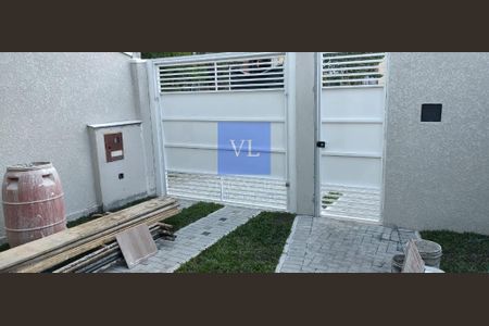 3_photo/94dce31299.242163829a78200a-ATLAS-af4c52be-71c4-4b3f-9b35-3b6b8e6ef8f8.jpg de casa à venda com 3 quartos, 170m² em Portão, Curitiba