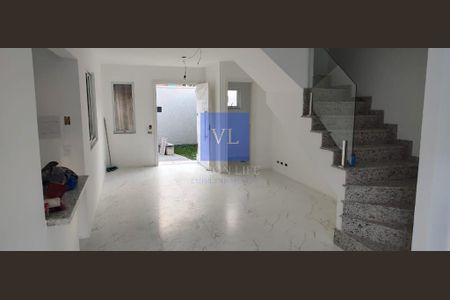 5_photo/94dce31299.242163829a78200a-ATLAS-b0310a8d-ed6c-47ab-a41f-adc7ebada44b.jpg de casa à venda com 3 quartos, 170m² em Portão, Curitiba