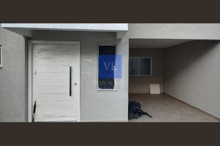 2_photo/94dce31299.242163829a78200a-ATLAS-e8e9404b-63db-4b08-b1ff-94c32c516c32.jpg de casa à venda com 3 quartos, 170m² em Portão, Curitiba