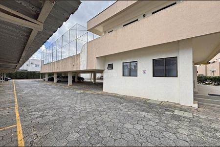 4_photo/94dce3129b.74ec63ddac11e4c9-ATLAS-0eec9565-d09d-4979-9a15-6a7e0a3b2822.jpg de apartamento para alugar com 3 quartos, 97m² em Portão, Curitiba