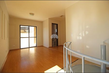 6_photo/94dce3129b.74ec63ddac11e4c9-ATLAS-49fcc590-0014-4e35-85be-29aa989d6df3.jpg de apartamento para alugar com 3 quartos, 97m² em Portão, Curitiba