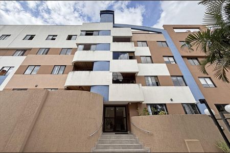 1_photo/94dce3129b.74ec63ddac11e4c9-ATLAS-4ca4ba02-e3e6-45f5-be65-0b6005a41453.jpg de apartamento para alugar com 3 quartos, 97m² em Portão, Curitiba