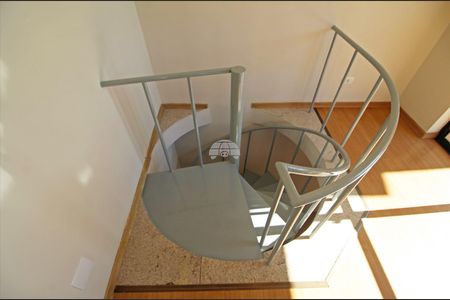 23_photo/94dce3129b.74ec63ddac11e4c9-ATLAS-4caecd72-0e5d-44d7-a97d-1f3b82406f17.jpg de apartamento para alugar com 3 quartos, 97m² em Portão, Curitiba