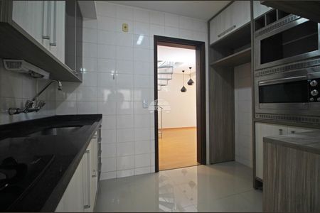 7_photo/94dce3129b.74ec63ddac11e4c9-ATLAS-5023abef-3629-44a3-bc84-2c09ab822c0d.jpg de apartamento para alugar com 3 quartos, 97m² em Portão, Curitiba