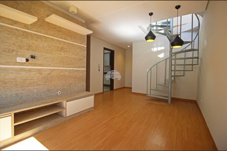 4_photo/94dce3129b.74ec63ddac11e4c9-ATLAS-5c8fa491-bfef-467a-a061-d973a2e2090e.jpg de apartamento para alugar com 3 quartos, 97m² em Portão, Curitiba