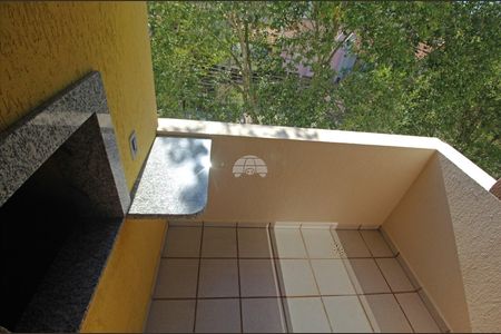 9_photo/94dce3129b.74ec63ddac11e4c9-ATLAS-87ade6d5-01ed-4abc-b3cf-8cbe3c64d06c.jpg de apartamento para alugar com 3 quartos, 97m² em Portão, Curitiba