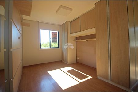 10_photo/94dce3129b.74ec63ddac11e4c9-ATLAS-9519e7c4-a30e-4d14-aaba-8fb79c1eaeb6.jpg de apartamento para alugar com 3 quartos, 97m² em Portão, Curitiba