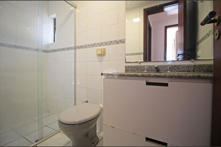 21_photo/94dce3129b.74ec63ddac11e4c9-ATLAS-a39a3461-a78c-4c84-a3d2-257639b2cc43.jpg de apartamento para alugar com 3 quartos, 97m² em Portão, Curitiba