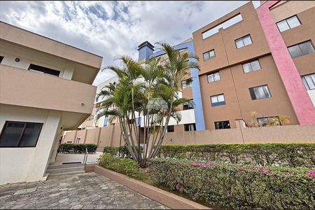 2_photo/94dce3129b.74ec63ddac11e4c9-ATLAS-bb9408d4-ddd8-4994-89c7-daac6b9e749e.jpg de apartamento para alugar com 3 quartos, 97m² em Portão, Curitiba