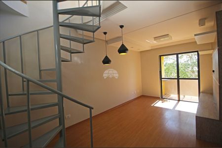 3_photo/94dce3129b.74ec63ddac11e4c9-ATLAS-beef5f2d-0d9b-4cb5-a4e4-1c631599f1c5.jpg de apartamento para alugar com 3 quartos, 97m² em Portão, Curitiba