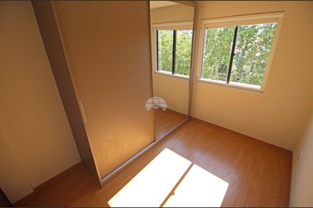 20_photo/94dce3129b.74ec63ddac11e4c9-ATLAS-cbde84bf-c407-4bb9-b352-5fde563ed838.jpg de apartamento para alugar com 3 quartos, 97m² em Portão, Curitiba