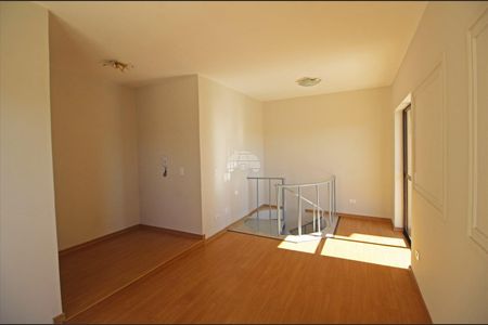 24_photo/94dce3129b.74ec63ddac11e4c9-ATLAS-cc0595c6-d8ca-45a0-9b92-2b8d665bc3b5.jpg de apartamento para alugar com 3 quartos, 97m² em Portão, Curitiba