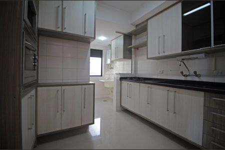 8_photo/94dce3129b.74ec63ddac11e4c9-ATLAS-dd037edd-3d80-4b99-8cd5-e7446f610d87.jpg de apartamento para alugar com 3 quartos, 97m² em Portão, Curitiba