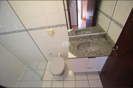 22_photo/94dce3129b.74ec63ddac11e4c9-ATLAS-ecfffd90-ca10-4ab6-8e00-89f07640b4cc.jpg de apartamento para alugar com 3 quartos, 97m² em Portão, Curitiba