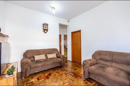 2_photo/94dce312bd.fcef2f4b6e5288f6-ATLAS-23c7969d-3f56-4351-9747-6d5b520ecdc3.jpg de apartamento à venda com 3 quartos, 81m² em Portão, Curitiba