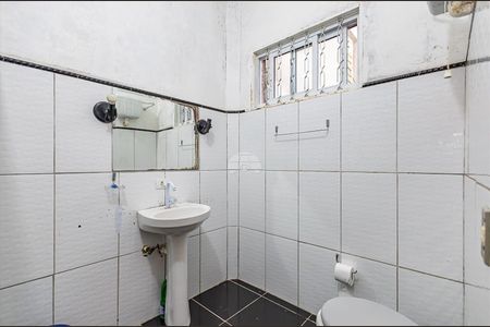 4_photo/94dce312bd.fcef2f4b6e5288f6-ATLAS-2ddc07a0-1917-467d-85de-23182b97d449.jpg de apartamento à venda com 3 quartos, 81m² em Portão, Curitiba