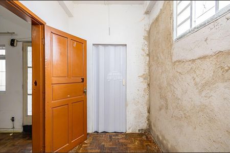 5_photo/94dce312bd.fcef2f4b6e5288f6-ATLAS-48eeb973-c103-45c7-ae21-0f5240483bf1.jpg de apartamento à venda com 3 quartos, 81m² em Portão, Curitiba