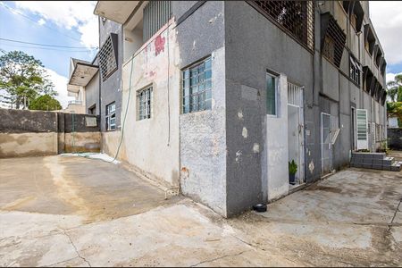 8_photo/94dce312bd.fcef2f4b6e5288f6-ATLAS-606a7eb8-be73-47cf-933e-9100ccba1ca4.jpg de apartamento à venda com 3 quartos, 81m² em Portão, Curitiba