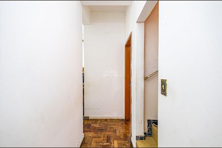 9_photo/94dce312bd.fcef2f4b6e5288f6-ATLAS-6461e29e-023c-4f2b-84dc-db0b24abb26d.jpg de apartamento à venda com 3 quartos, 81m² em Portão, Curitiba