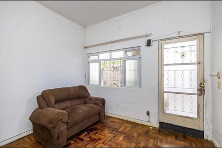 10_photo/94dce312bd.fcef2f4b6e5288f6-ATLAS-6c363f16-d953-4b79-8a38-4ebd5cf588e8.jpg de apartamento à venda com 3 quartos, 81m² em Portão, Curitiba