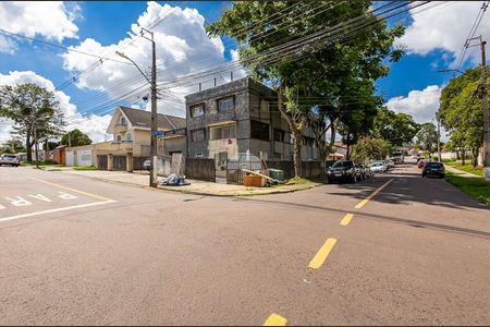 11_photo/94dce312bd.fcef2f4b6e5288f6-ATLAS-6c9aa1dc-028c-435b-9cf9-a5e594430959.jpg de apartamento à venda com 3 quartos, 81m² em Portão, Curitiba