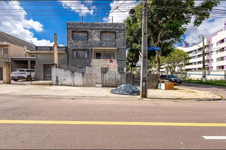 12_photo/94dce312bd.fcef2f4b6e5288f6-ATLAS-745078ef-c8b1-4a44-9226-c4e774e2cfc3.jpg de apartamento à venda com 3 quartos, 81m² em Portão, Curitiba