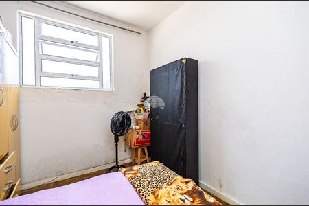 14_photo/94dce312bd.fcef2f4b6e5288f6-ATLAS-8b08a438-2460-4764-8082-5dbd1b81d795.jpg de apartamento à venda com 3 quartos, 81m² em Portão, Curitiba