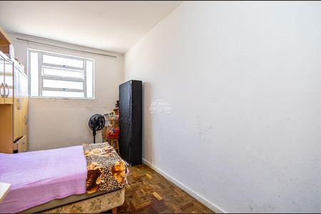 13_photo/94dce312bd.fcef2f4b6e5288f6-ATLAS-9c37d5a5-8bbb-493c-a0a3-b581a6acf033.jpg de apartamento à venda com 3 quartos, 81m² em Portão, Curitiba