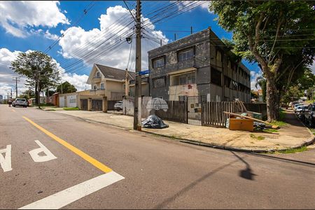 2_photo/94dce312bd.fcef2f4b6e5288f6-ATLAS-d07b99ff-b6df-43af-b49a-9ff3c86367ca.jpg de apartamento à venda com 3 quartos, 81m² em Portão, Curitiba