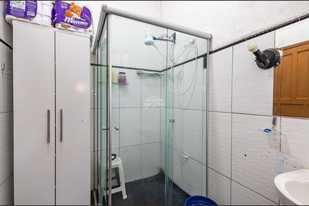 21_photo/94dce312bd.fcef2f4b6e5288f6-ATLAS-db003445-87be-4912-8bf3-03e55a59ed7a.jpg de apartamento à venda com 3 quartos, 81m² em Portão, Curitiba