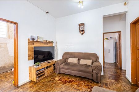 9_photo/94dce312bd.fcef2f4b6e5288f6-ATLAS-dfa9ed9d-51c9-4cac-b8ac-0b8207216d2d.jpg de apartamento à venda com 3 quartos, 81m² em Portão, Curitiba