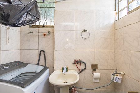 18_photo/94dce312bd.fcef2f4b6e5288f6-ATLAS-fb3103e6-0966-4f5b-ab82-3d086c14c6bf.jpg de apartamento à venda com 3 quartos, 81m² em Portão, Curitiba