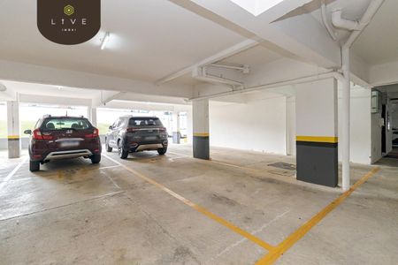 1_photo/94dce312eb.79518a11401aeb31-ATLAS-04557c2e-37e6-4d5f-a7de-a19ca7136ea4.jpg de apartamento à venda com 3 quartos, 76m² em Portão, Curitiba