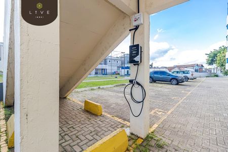 8_photo/94dce312eb.79518a11401aeb31-ATLAS-65e5df07-0af5-4e48-8e81-ab2b7f0502af.jpg de apartamento à venda com 3 quartos, 76m² em Portão, Curitiba