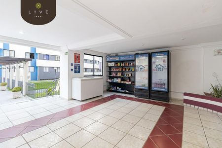 28_photo/94dce312eb.79518a11401aeb31-ATLAS-e013ede5-a496-42f0-976e-3bc80f0577ea.jpg de apartamento à venda com 3 quartos, 76m² em Portão, Curitiba